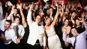 DJ Sunshine Coast, Wedding DJ Sunshine Coast, Maleny Montville